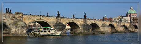 Praag 5