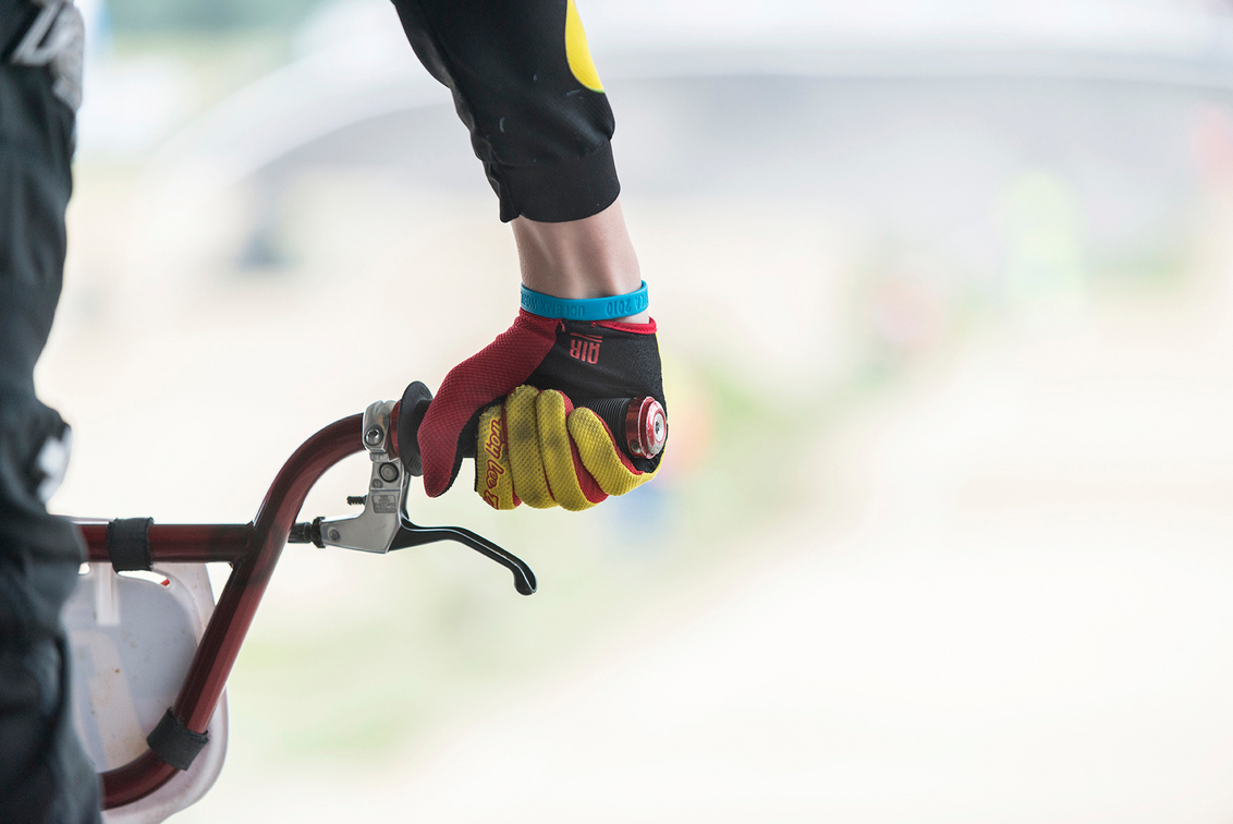 Sport 3 - foto van StijnRompa93 - Sport - Zoom.nl