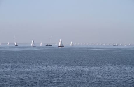 Oosterschelde