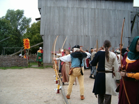 Archeon 120910 1