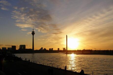 Dusseldorf