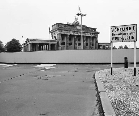 Berlijn 1979