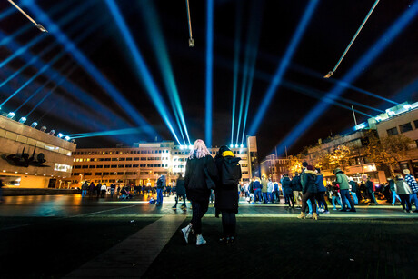 Glow Eindhoven 2017