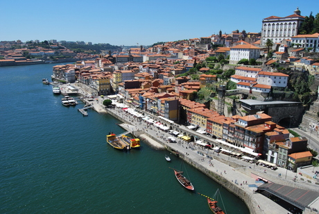 Porto