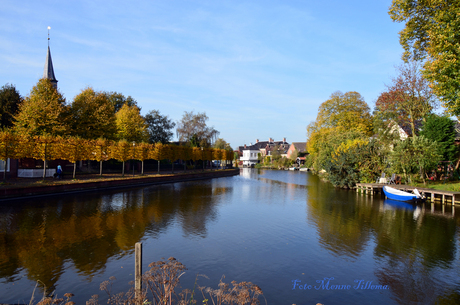 Herfst