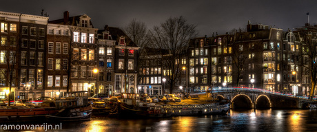 Nachtfotografie Amsterdam-42-HDR-2-2.jpg