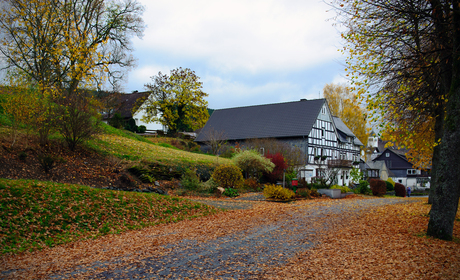 Sauerland.jpg