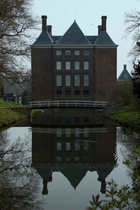 Kasteel