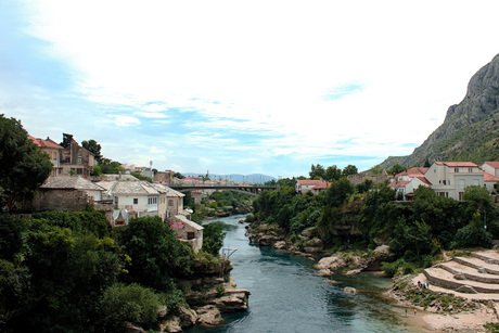 Mostar (1)