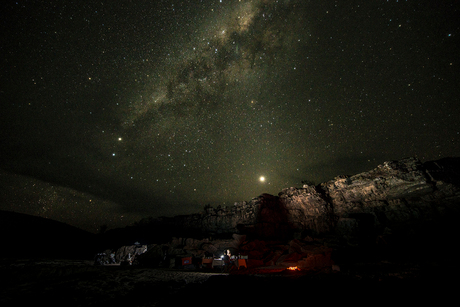 Diner at night in the Fishriver Canyon.jpg