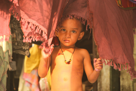 Streetkid Mumbai.jpg