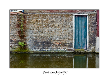 Delft 07