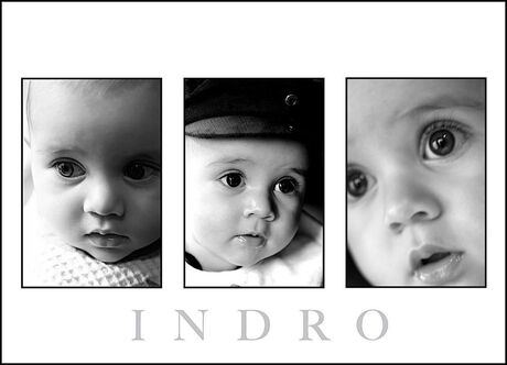 Indro