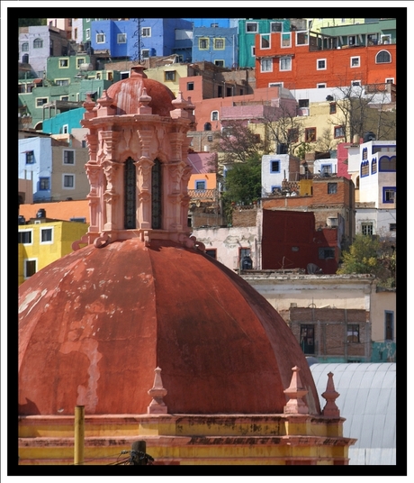 Guanajuato