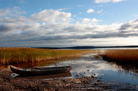 Lapland