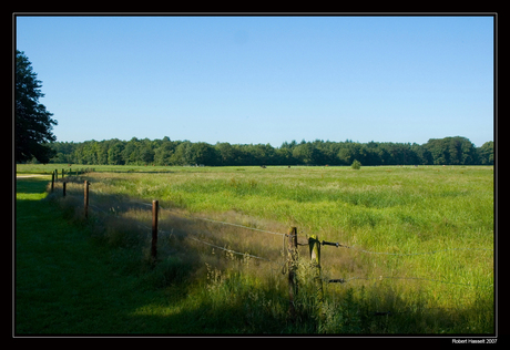 Landgoed Groeneveld