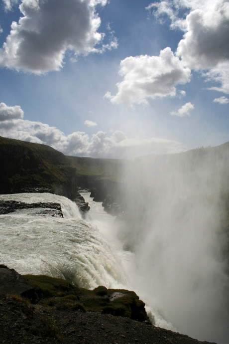 Gulfoss