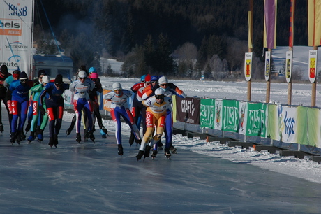 masters weissensee 1