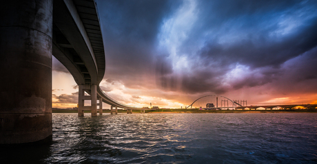 Zaligebrug