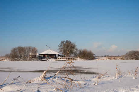 De Veenhoop