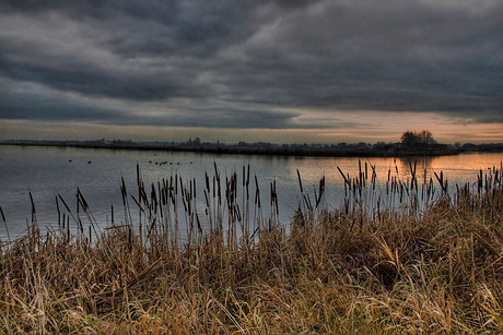 Langs de Amstel 2