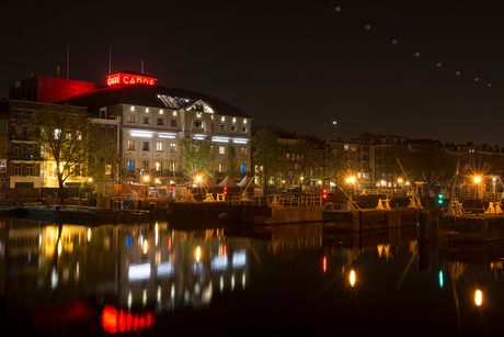 Koninklijk Theater Carré