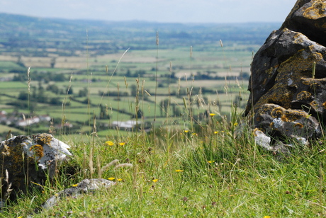 Somerset, UK