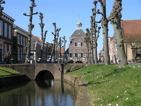 Waterpoort