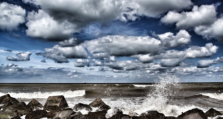 Hoek van Holland