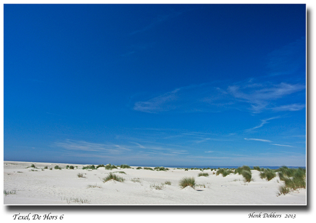 Texel, De Hors 6.jpg