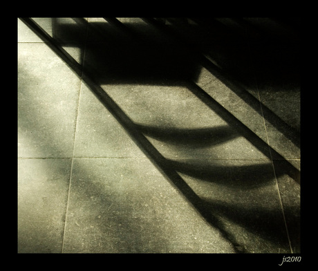 Grote Kerk, Beverwijk-4