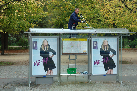 Wat gebeurt er daar boven ons?.jpg