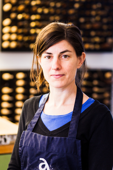 portretfotograaf doetinchem fotografie