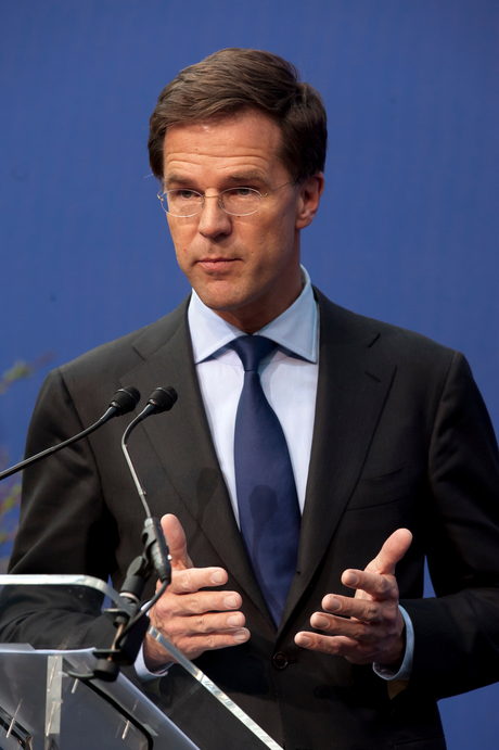 Closing pressconference by American president Barack Obama and Dutch Prime Minister Mark Rutte_2.jpg