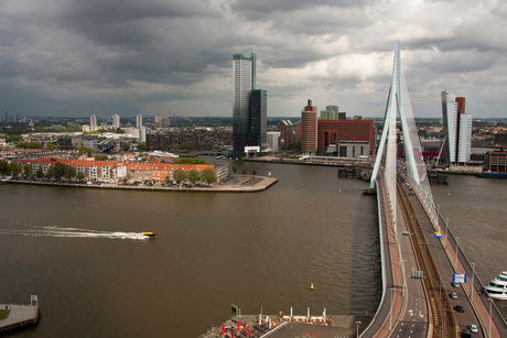 Rotterdam