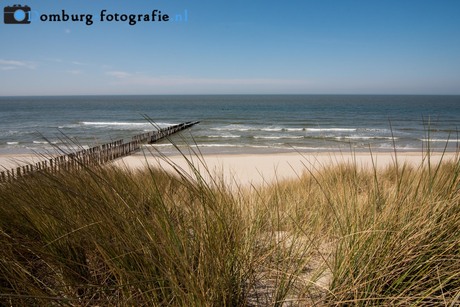 Zeeland, voorjaar 2020