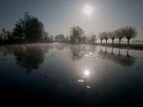 Goedemorgen Nederland