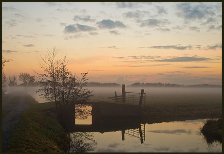 Polder Middelblok