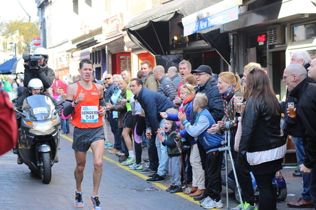 Marathon 2015 (49)