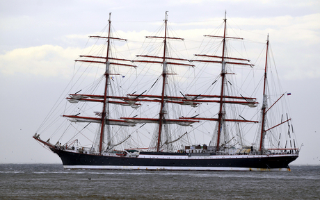 AmFo © 2013 SAIL Den Helder (3).JPG