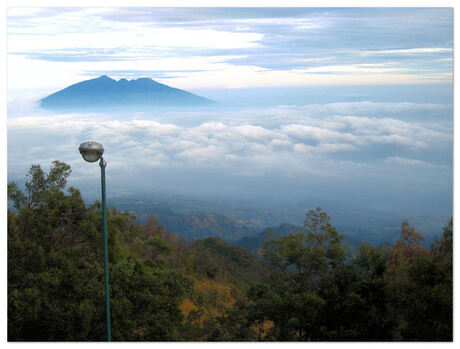 Bromo 03