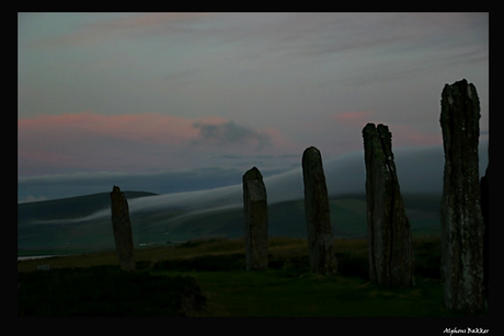 Brodgar