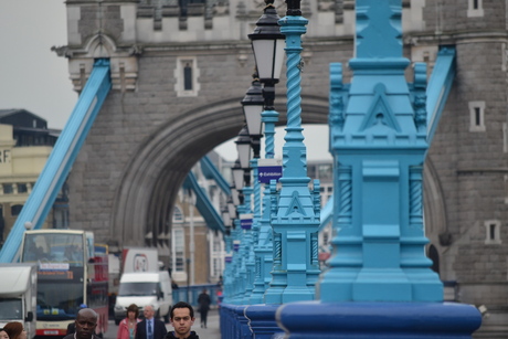 Towerbridge