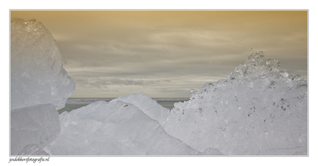 ijselmeer