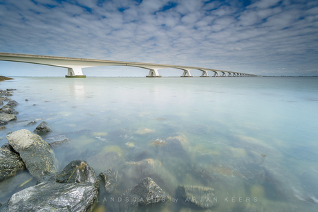 Zeelandbrug