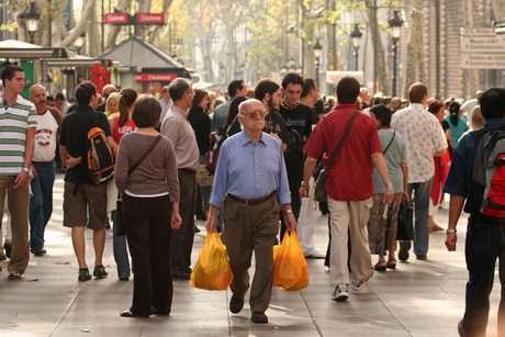 Ramblas