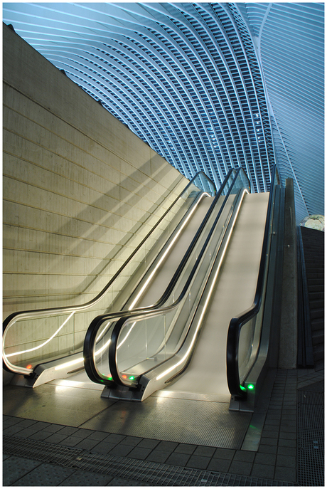 luik-Guillemins.jpg