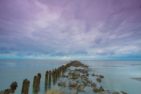 waddenkust 16-8-14.jpg