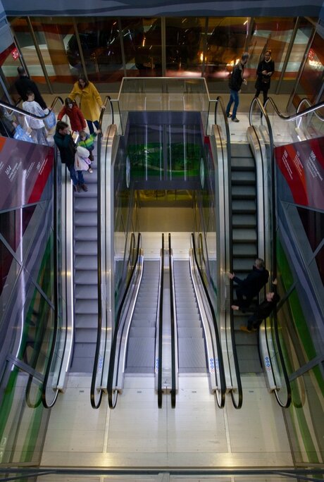 Markthal 20