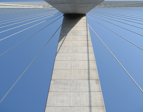 Pont de Normandie